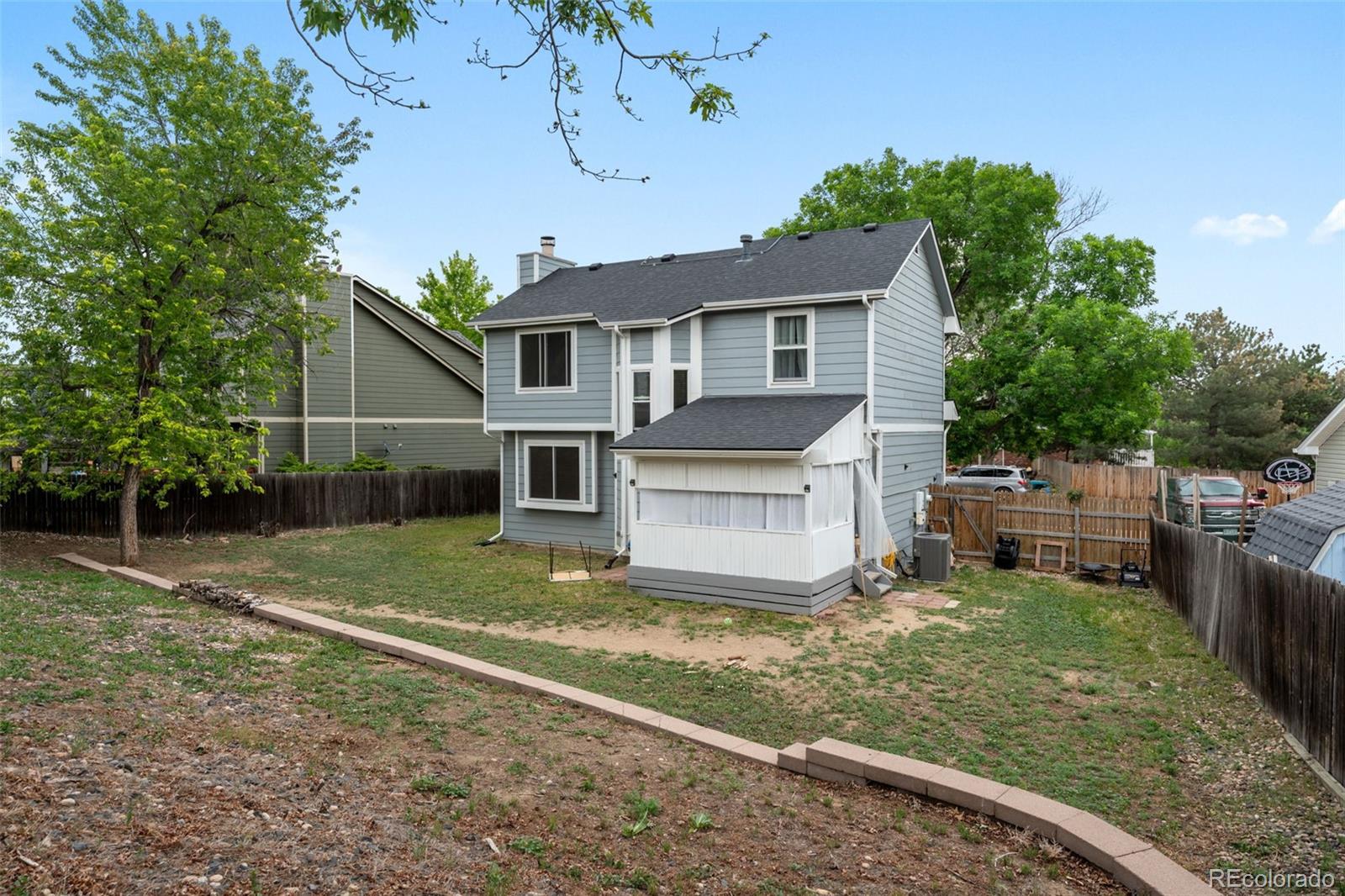 MLS Image #34 for 5019 e 106th circle,thornton, Colorado