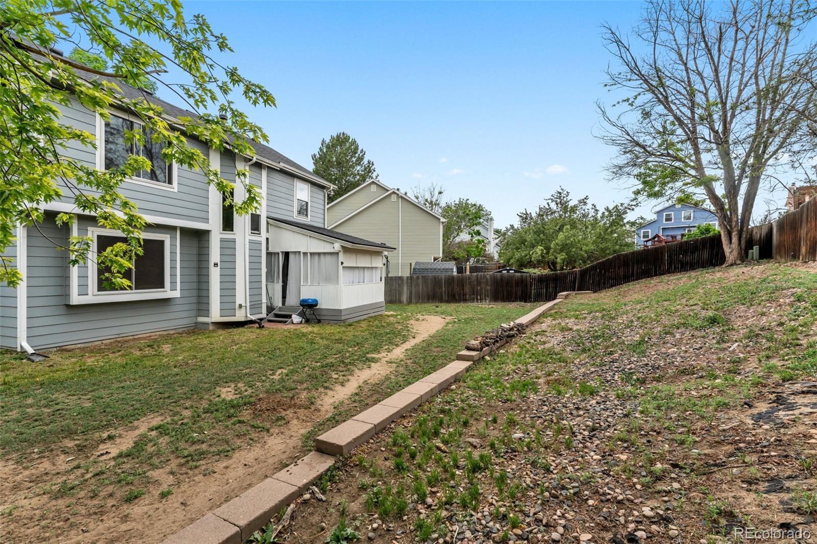 MLS Image #35 for 5019 e 106th circle,thornton, Colorado
