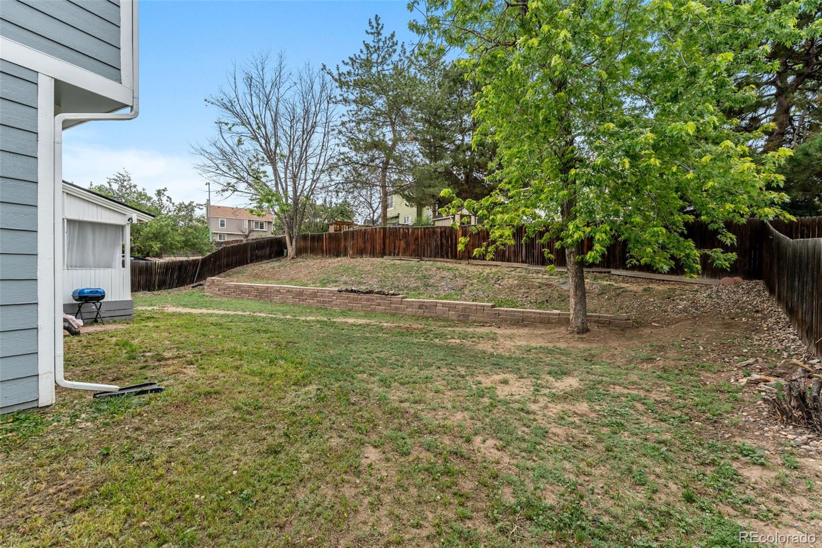 MLS Image #36 for 5019 e 106th circle,thornton, Colorado
