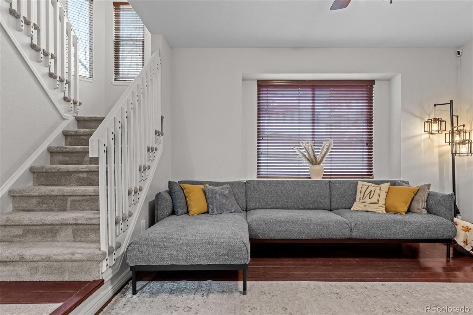 MLS Image #4 for 5019 e 106th circle,thornton, Colorado