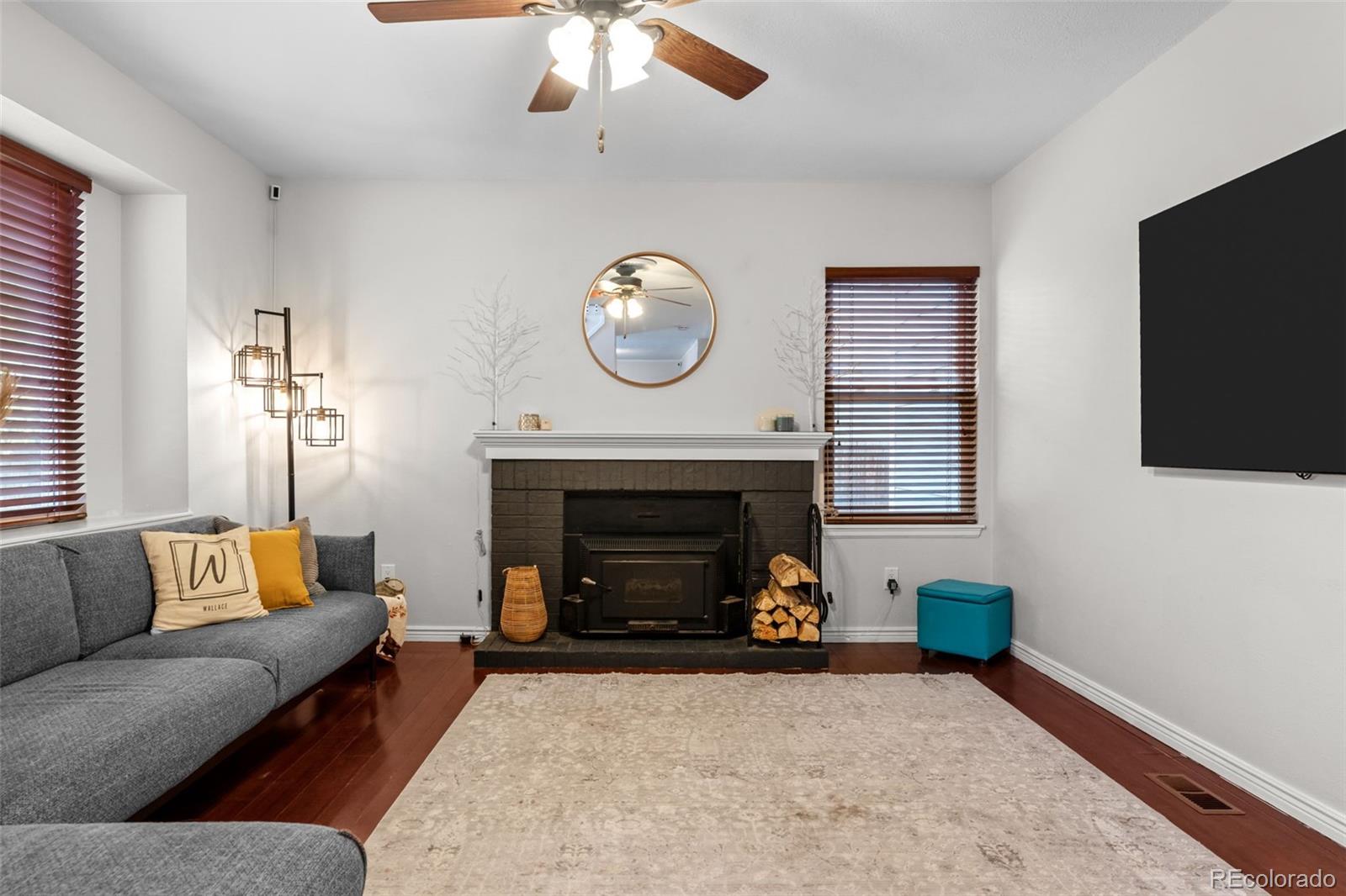 MLS Image #5 for 5019 e 106th circle,thornton, Colorado