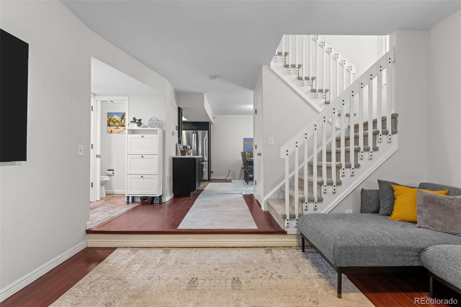 MLS Image #6 for 5019 e 106th circle,thornton, Colorado