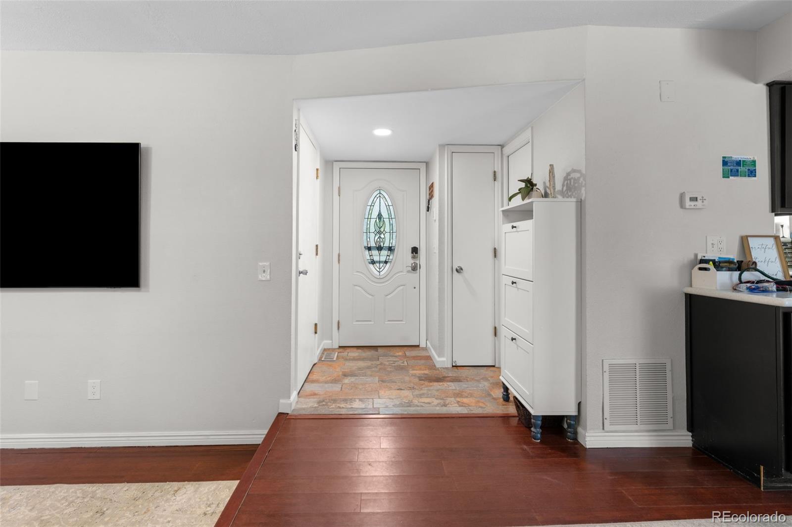 MLS Image #7 for 5019 e 106th circle,thornton, Colorado