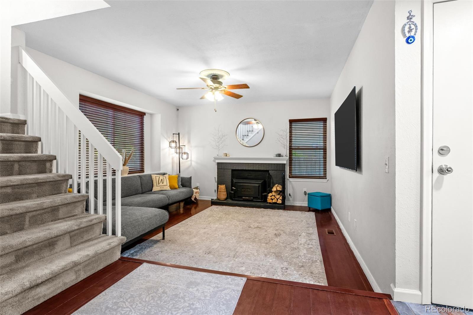 MLS Image #9 for 5019 e 106th circle,thornton, Colorado