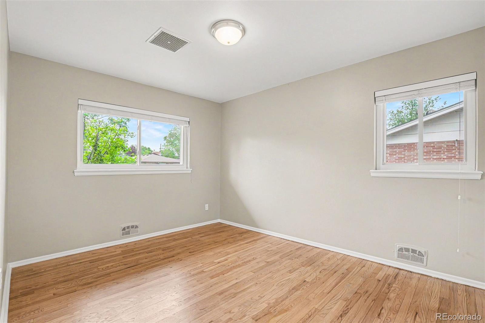 MLS Image #11 for 70 s field street,lakewood, Colorado