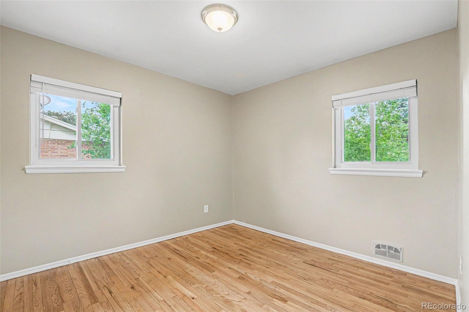 MLS Image #12 for 70 s field street,lakewood, Colorado
