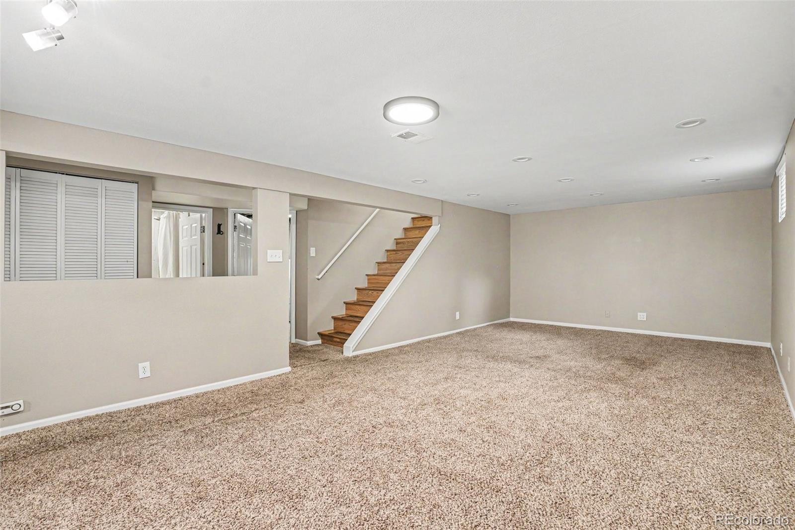 MLS Image #14 for 70 s field street,lakewood, Colorado