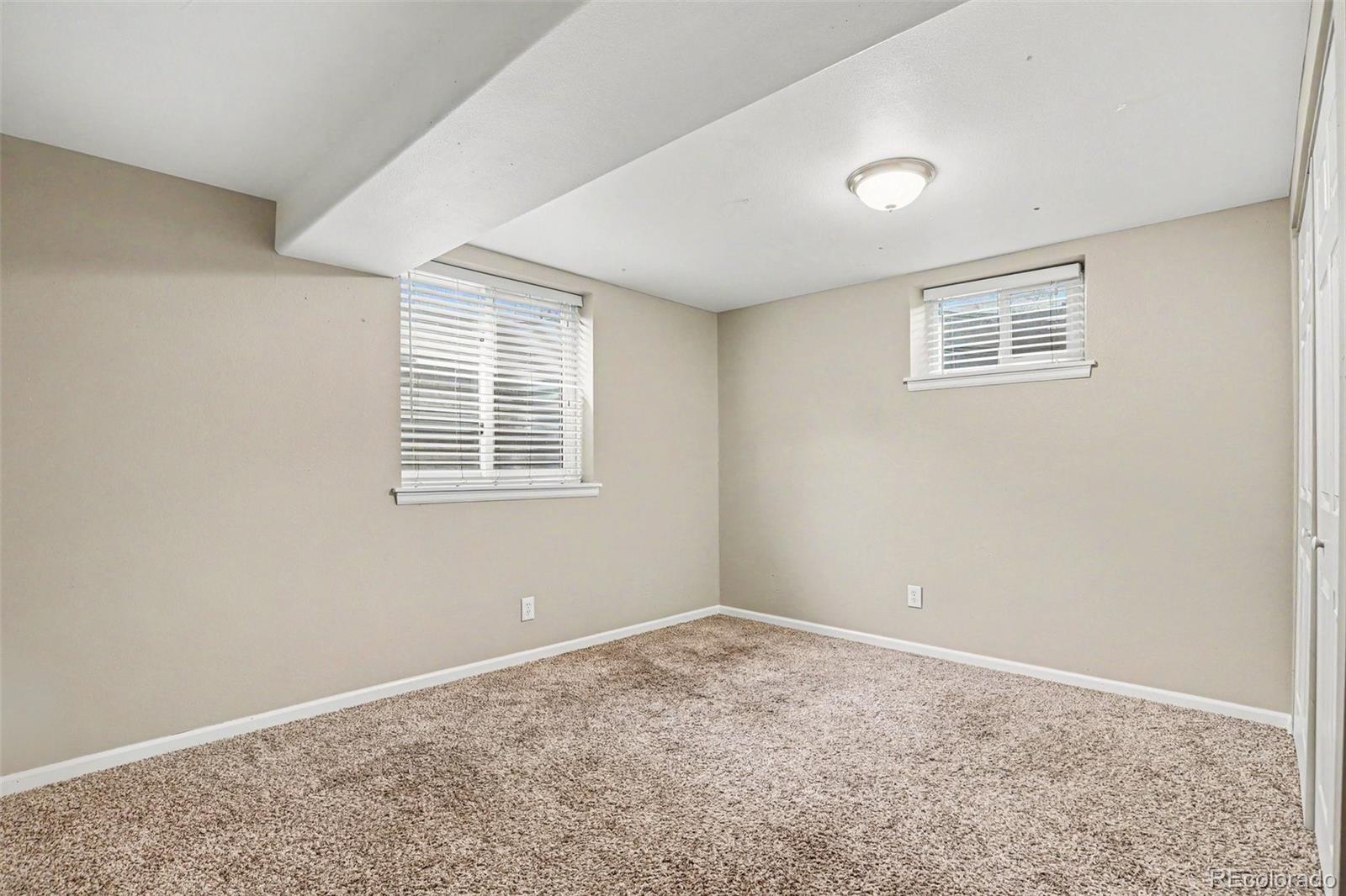 MLS Image #15 for 70 s field street,lakewood, Colorado