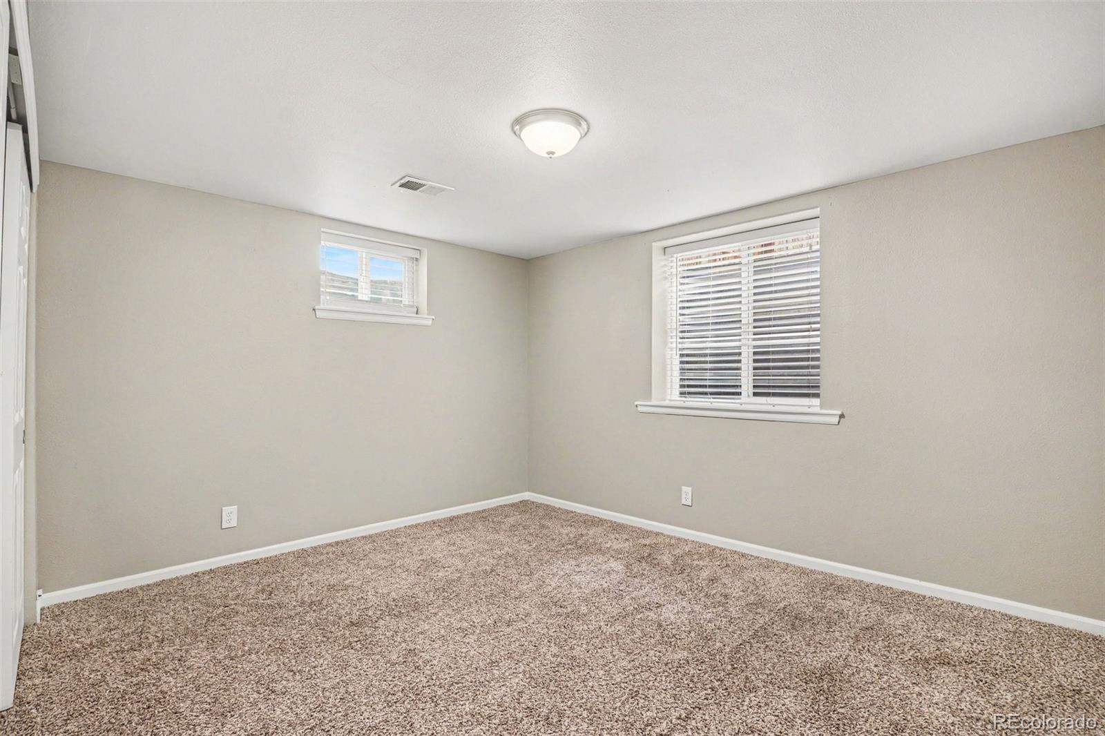 MLS Image #16 for 70 s field street,lakewood, Colorado