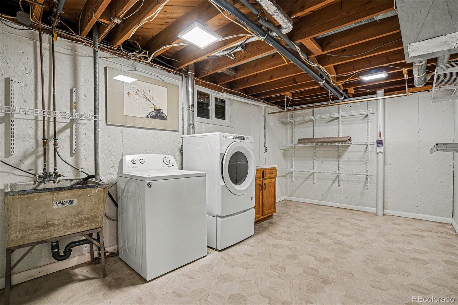 MLS Image #17 for 70 s field street,lakewood, Colorado