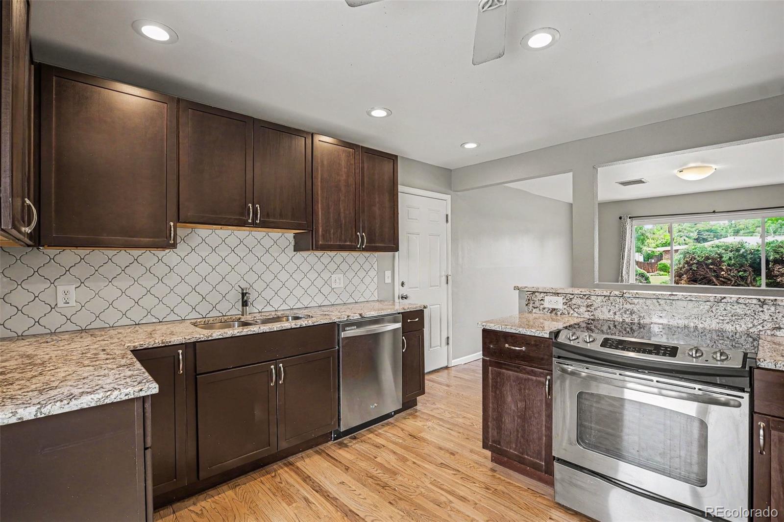 MLS Image #3 for 70 s field street,lakewood, Colorado