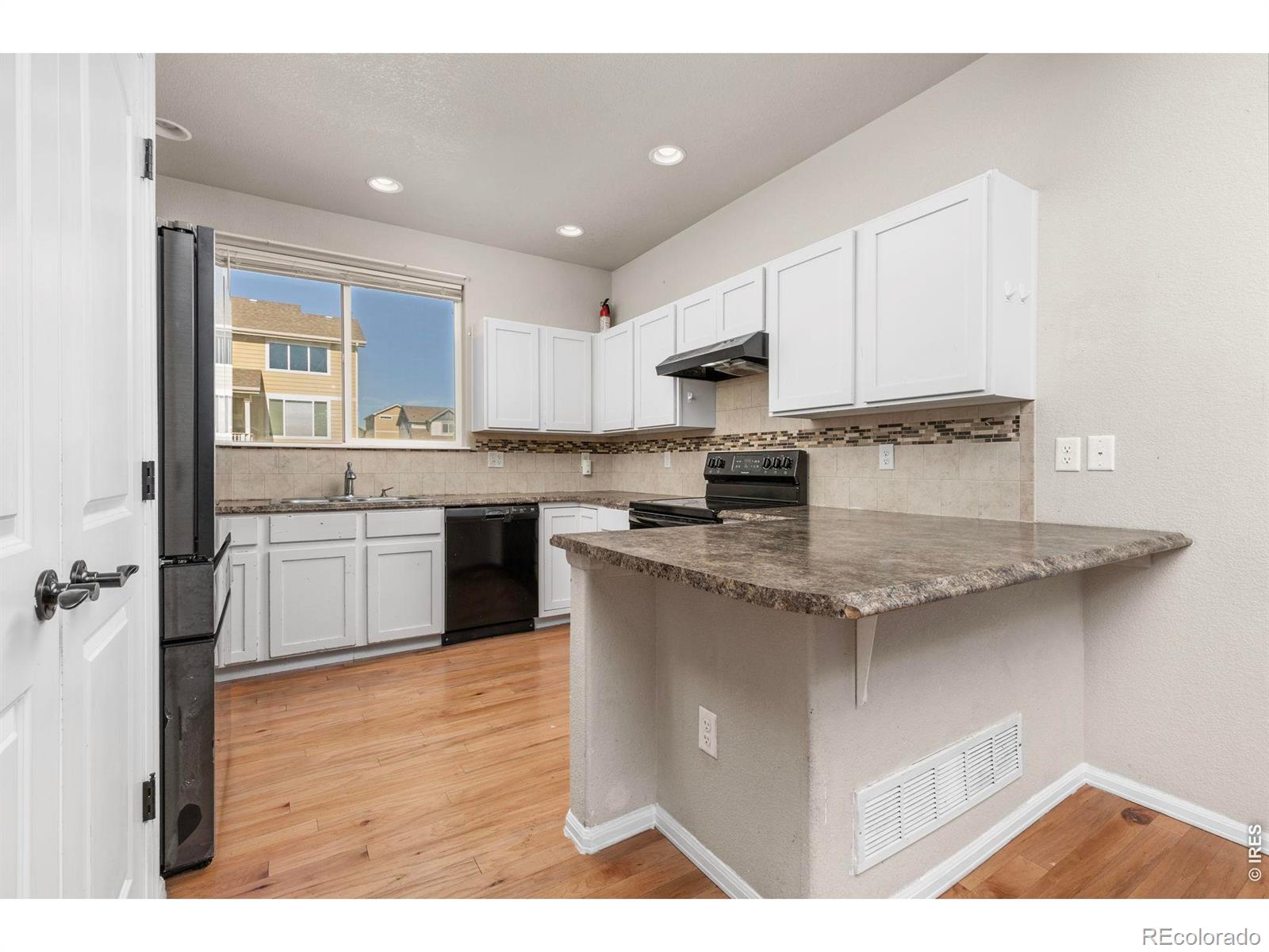 MLS Image #10 for 805  mt sneffels avenue,severance, Colorado