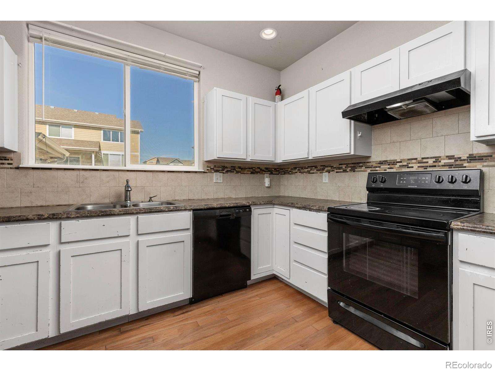 MLS Image #11 for 805  mt sneffels avenue,severance, Colorado