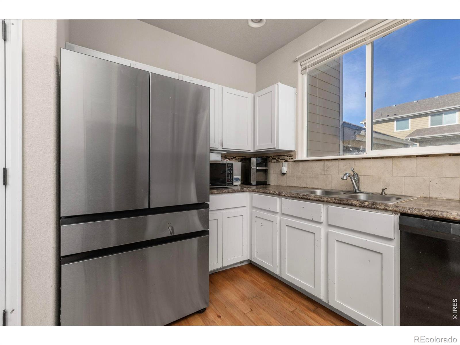 MLS Image #12 for 805  mt sneffels avenue,severance, Colorado