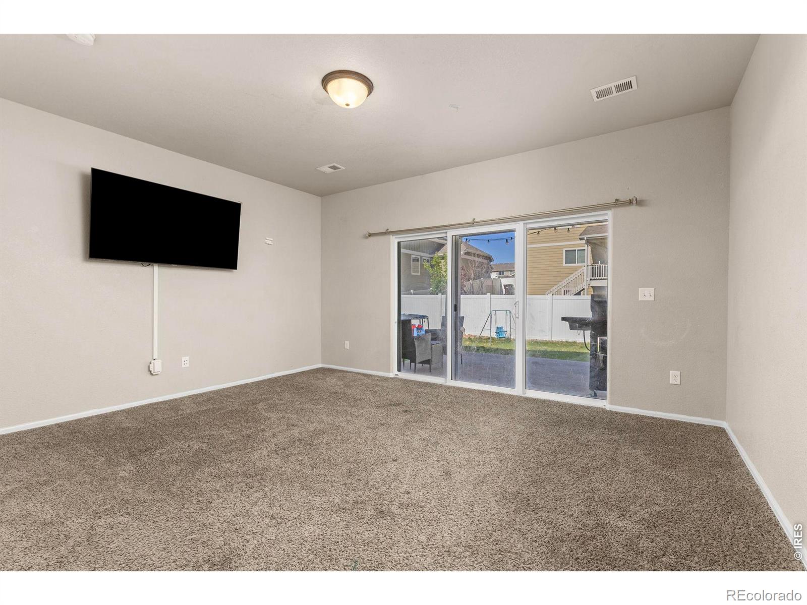 MLS Image #13 for 805  mt sneffels avenue,severance, Colorado