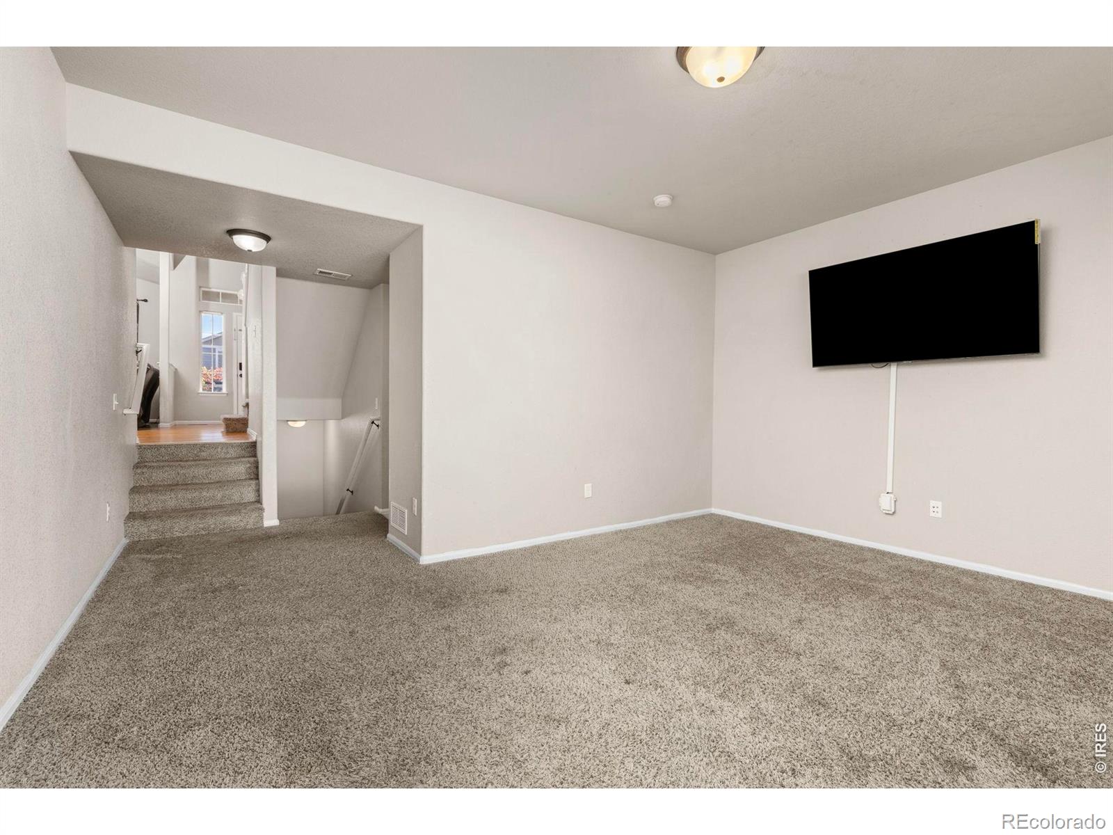 MLS Image #14 for 805  mt sneffels avenue,severance, Colorado