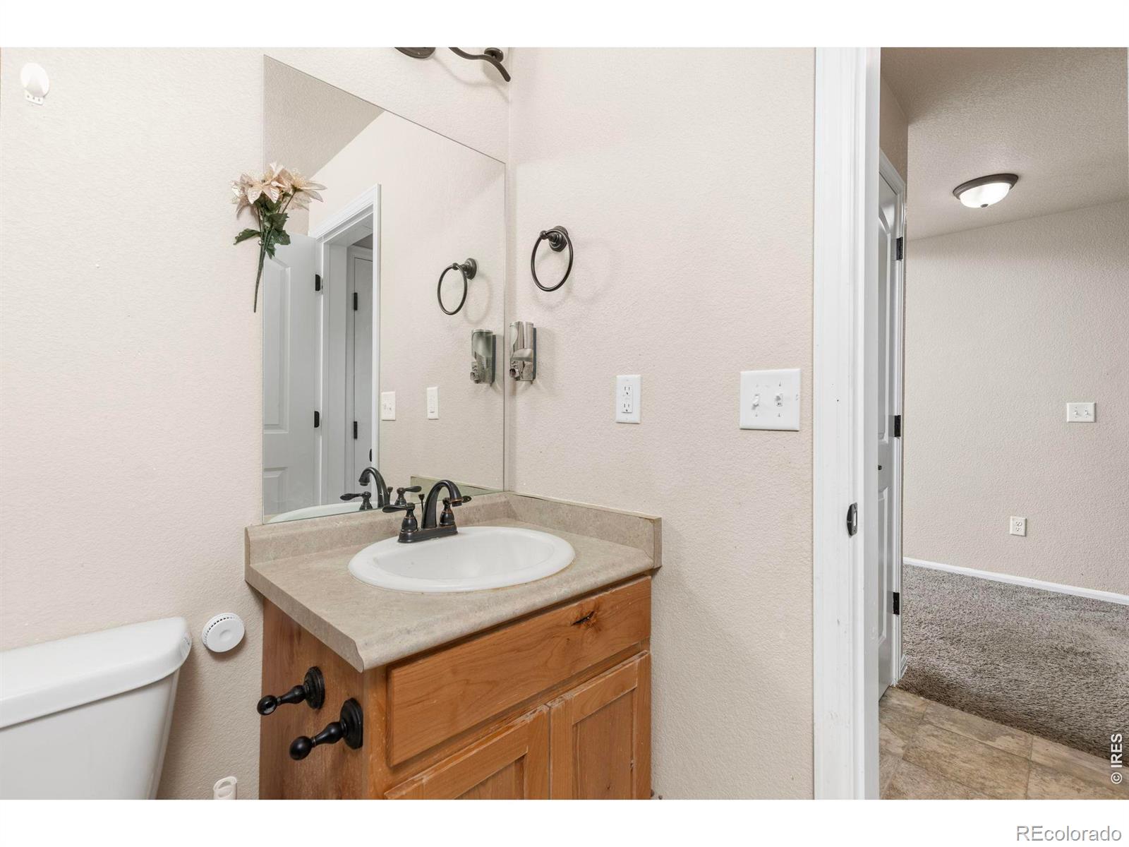 MLS Image #15 for 805  mt sneffels avenue,severance, Colorado