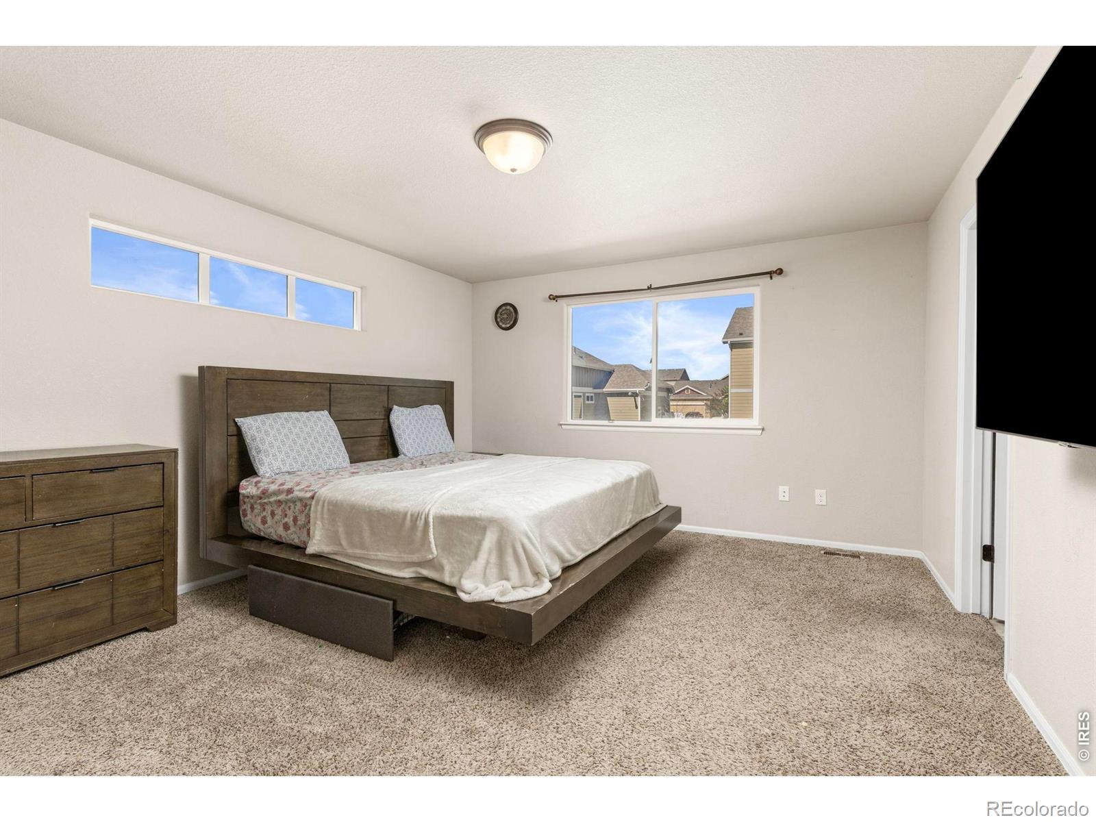 MLS Image #16 for 805  mt sneffels avenue,severance, Colorado