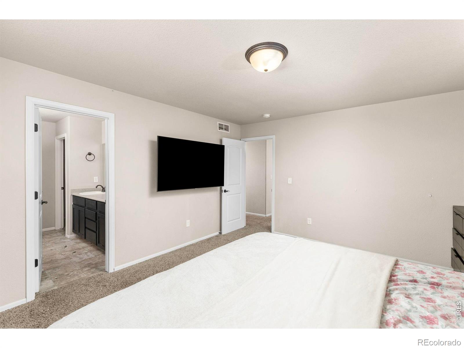MLS Image #17 for 805  mt sneffels avenue,severance, Colorado