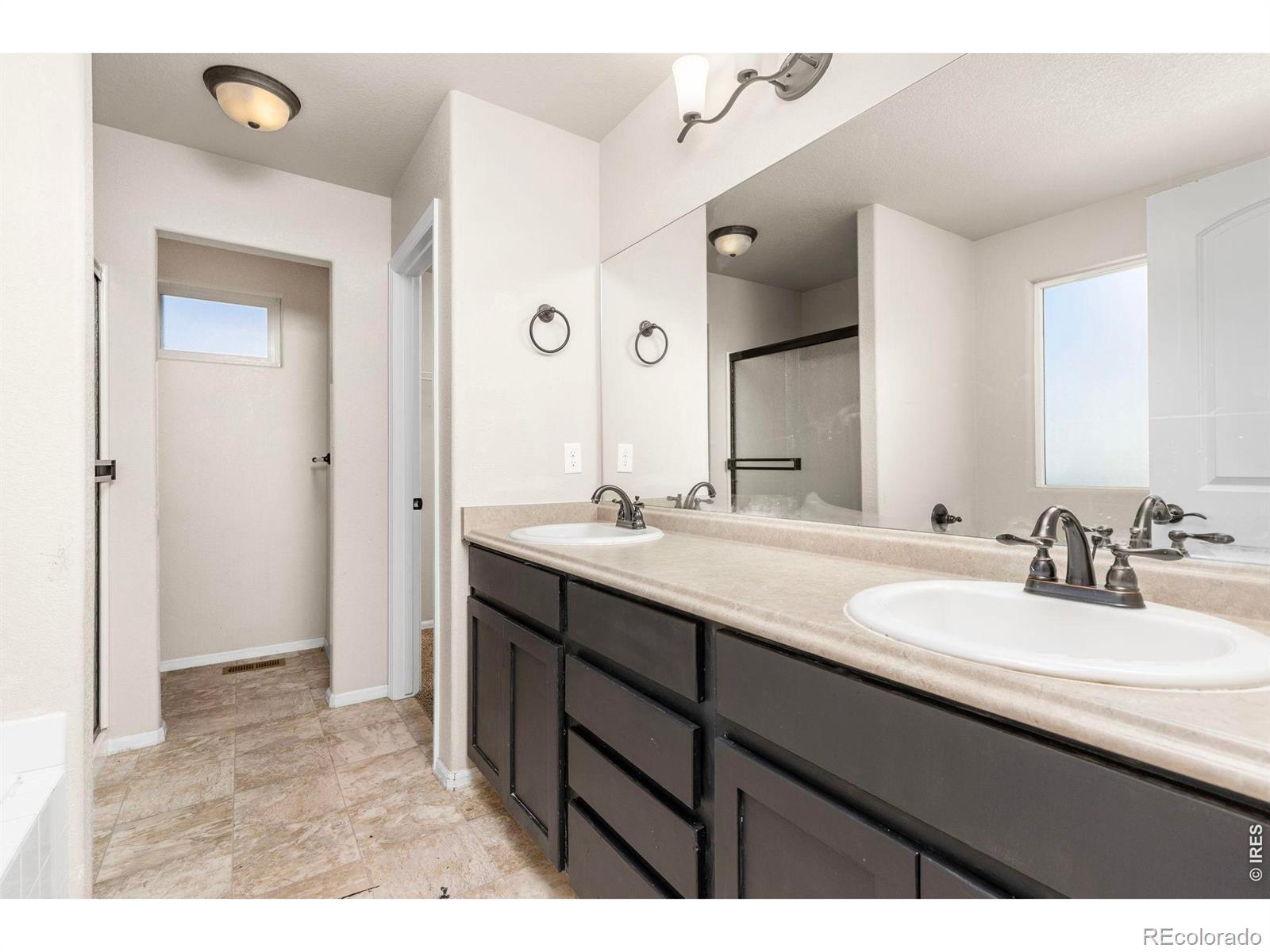 MLS Image #18 for 805  mt sneffels avenue,severance, Colorado