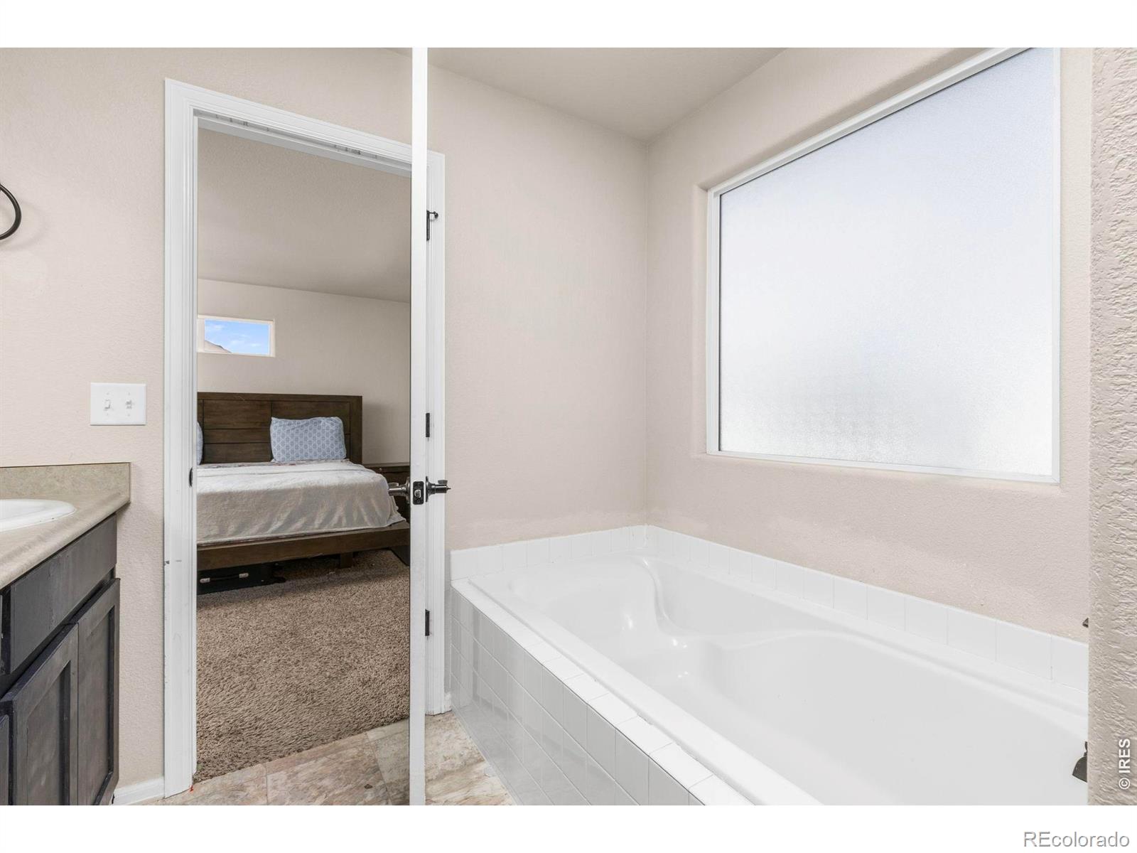 MLS Image #19 for 805  mt sneffels avenue,severance, Colorado