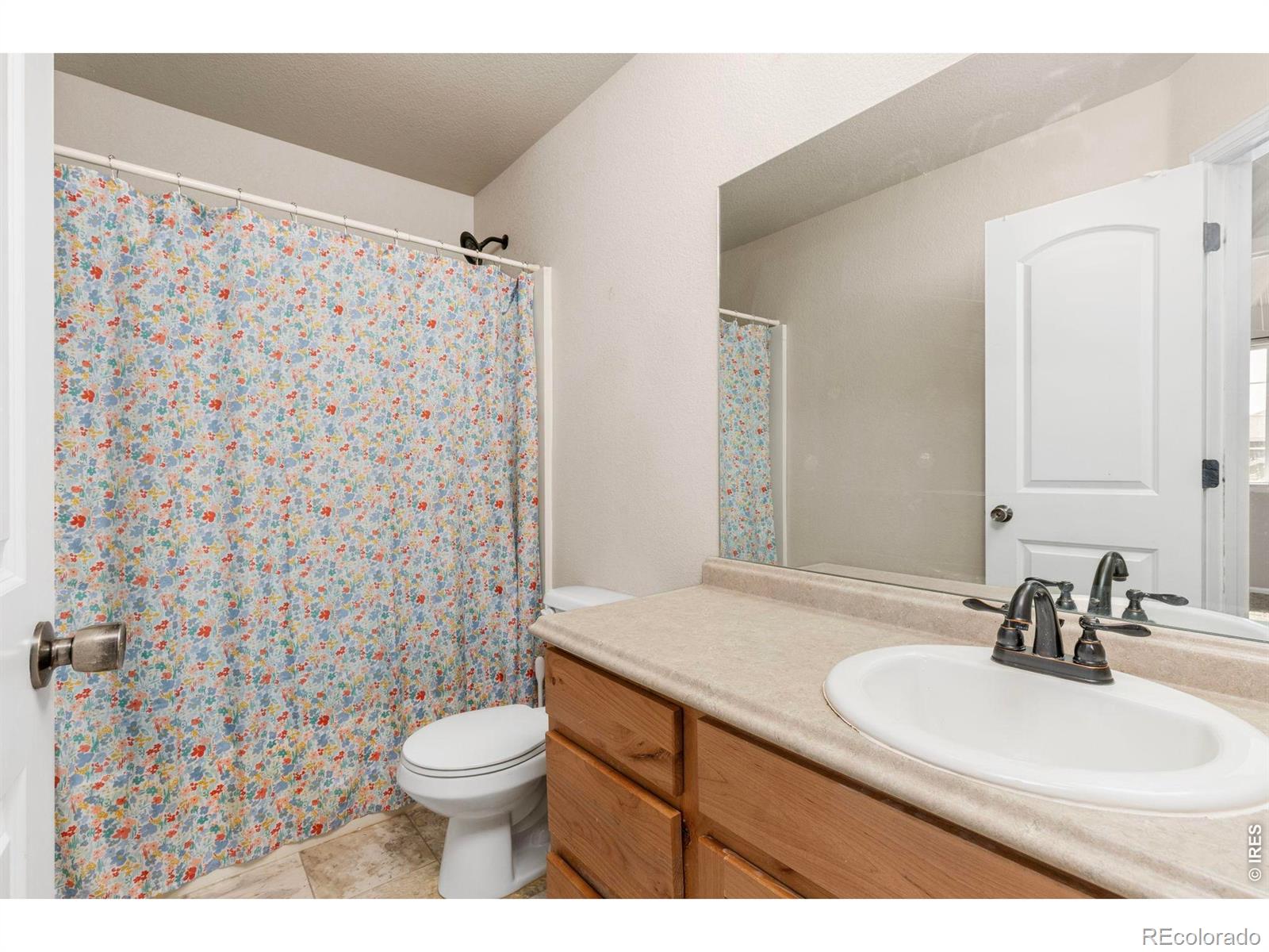 MLS Image #23 for 805  mt sneffels avenue,severance, Colorado