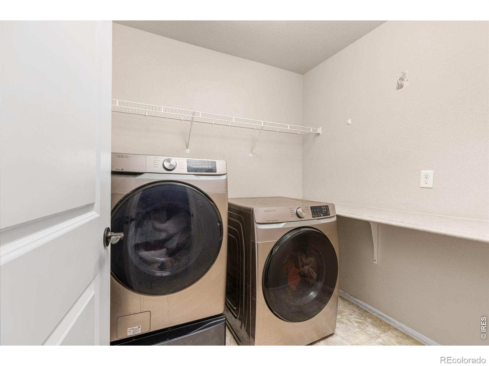 MLS Image #24 for 805  mt sneffels avenue,severance, Colorado