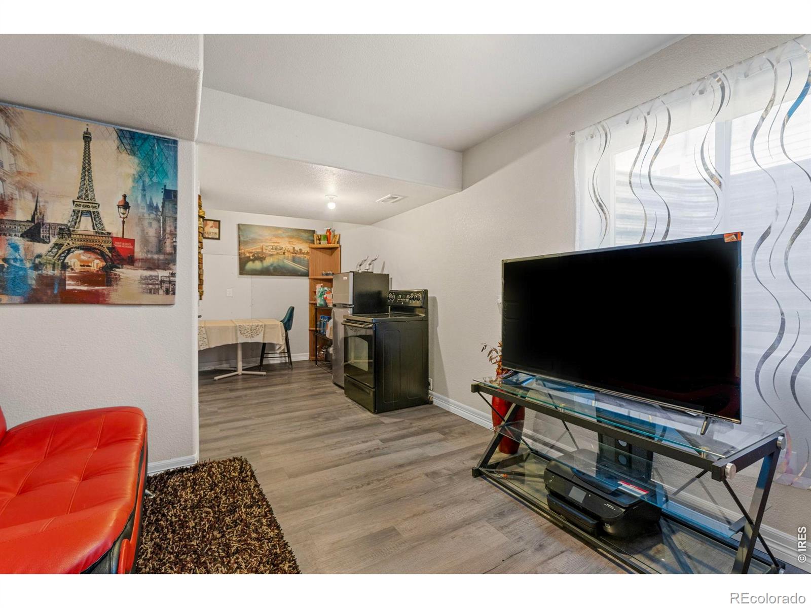 MLS Image #25 for 805  mt sneffels avenue,severance, Colorado