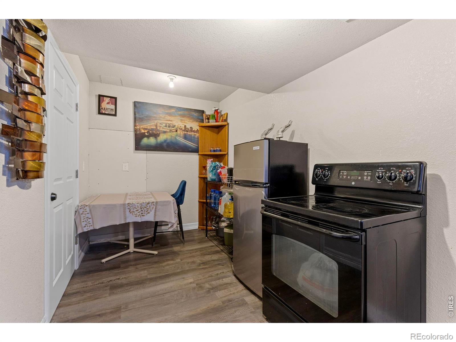 MLS Image #26 for 805  mt sneffels avenue,severance, Colorado