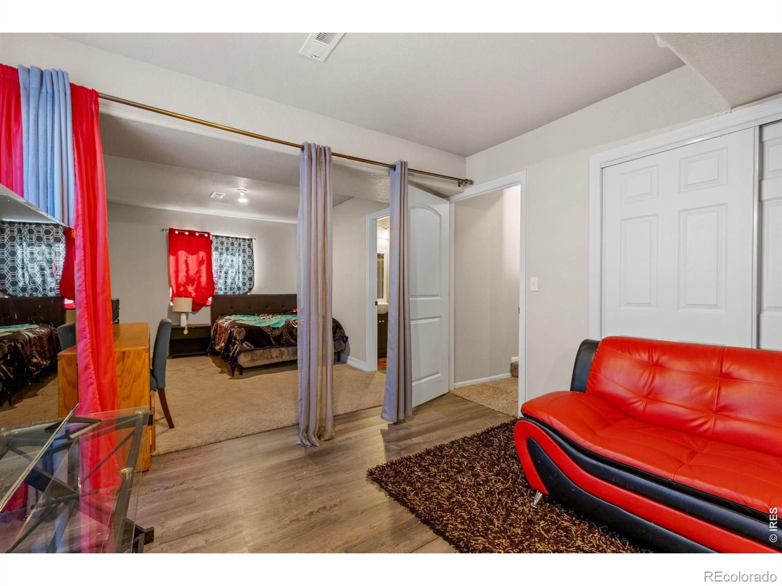 MLS Image #27 for 805  mt sneffels avenue,severance, Colorado