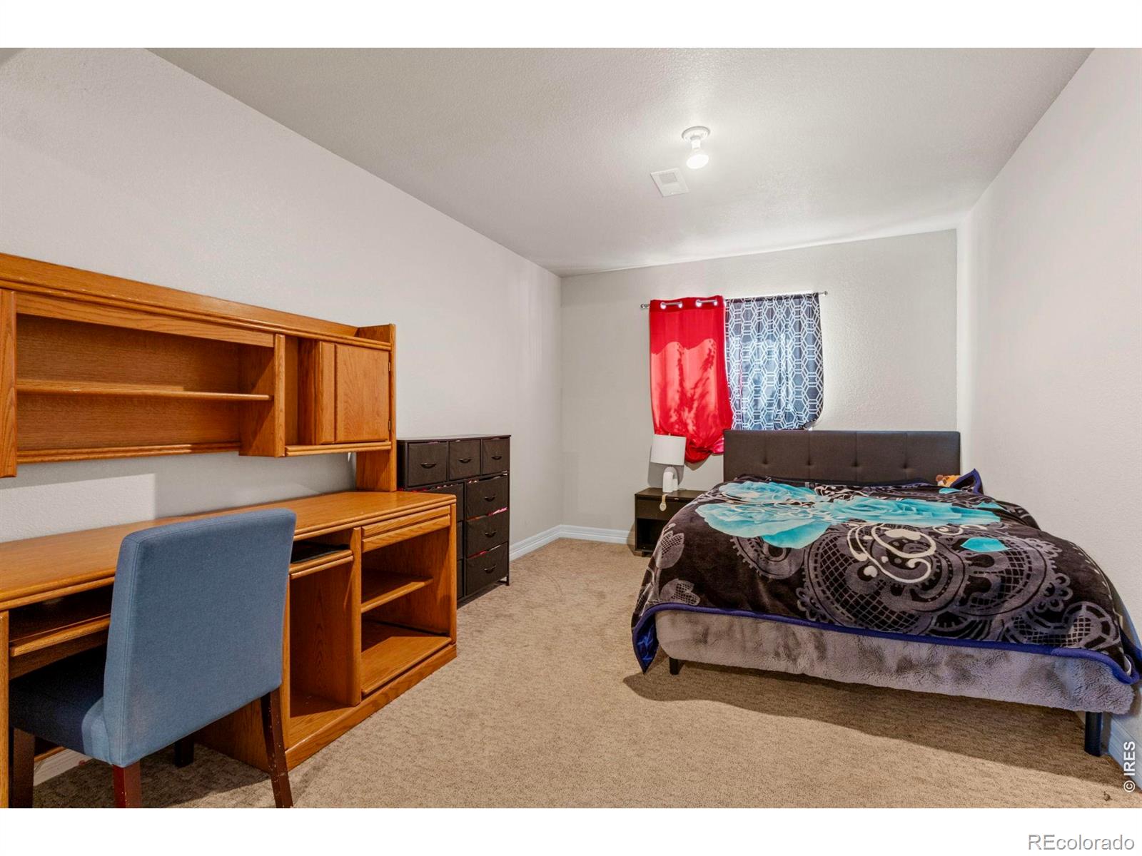 MLS Image #28 for 805  mt sneffels avenue,severance, Colorado