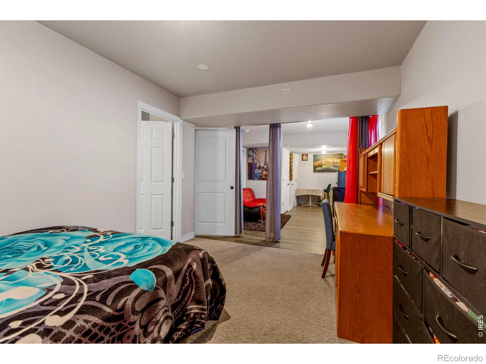 MLS Image #29 for 805  mt sneffels avenue,severance, Colorado