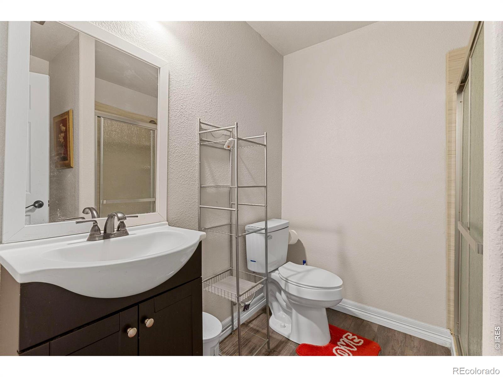 MLS Image #30 for 805  mt sneffels avenue,severance, Colorado