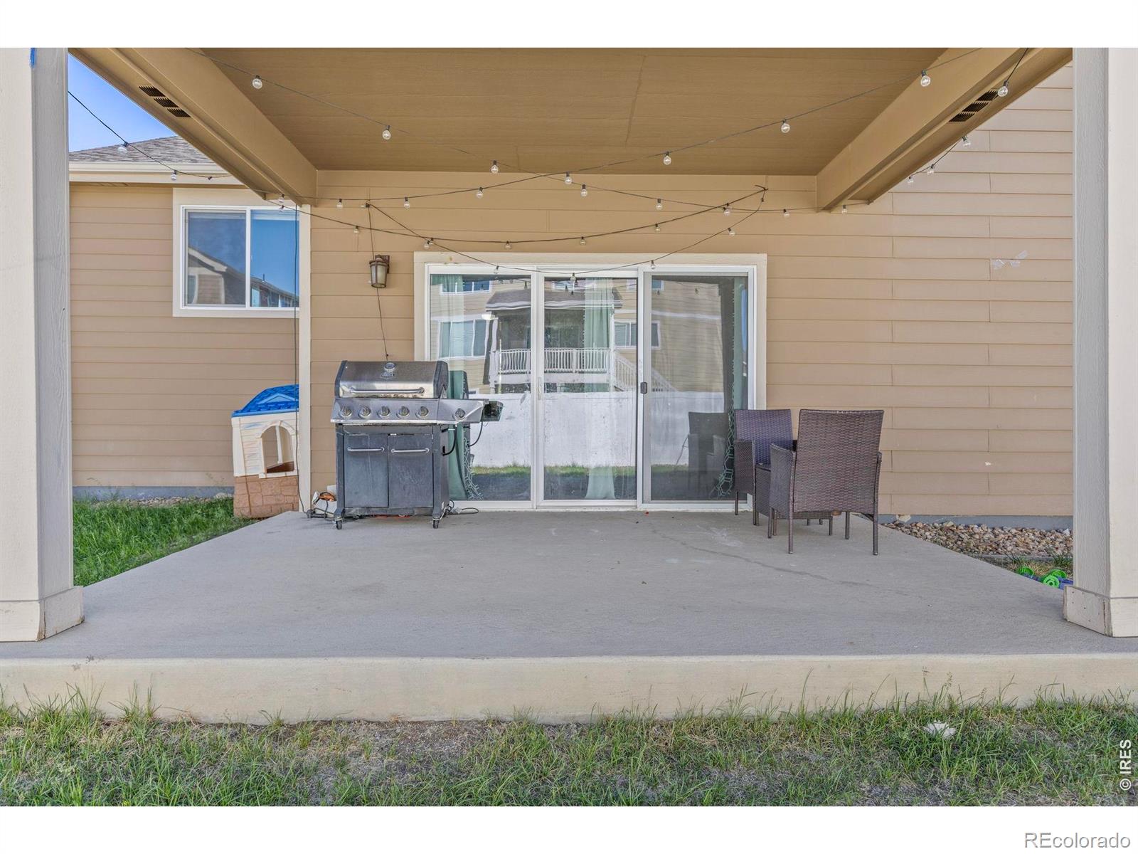 MLS Image #31 for 805  mt sneffels avenue,severance, Colorado