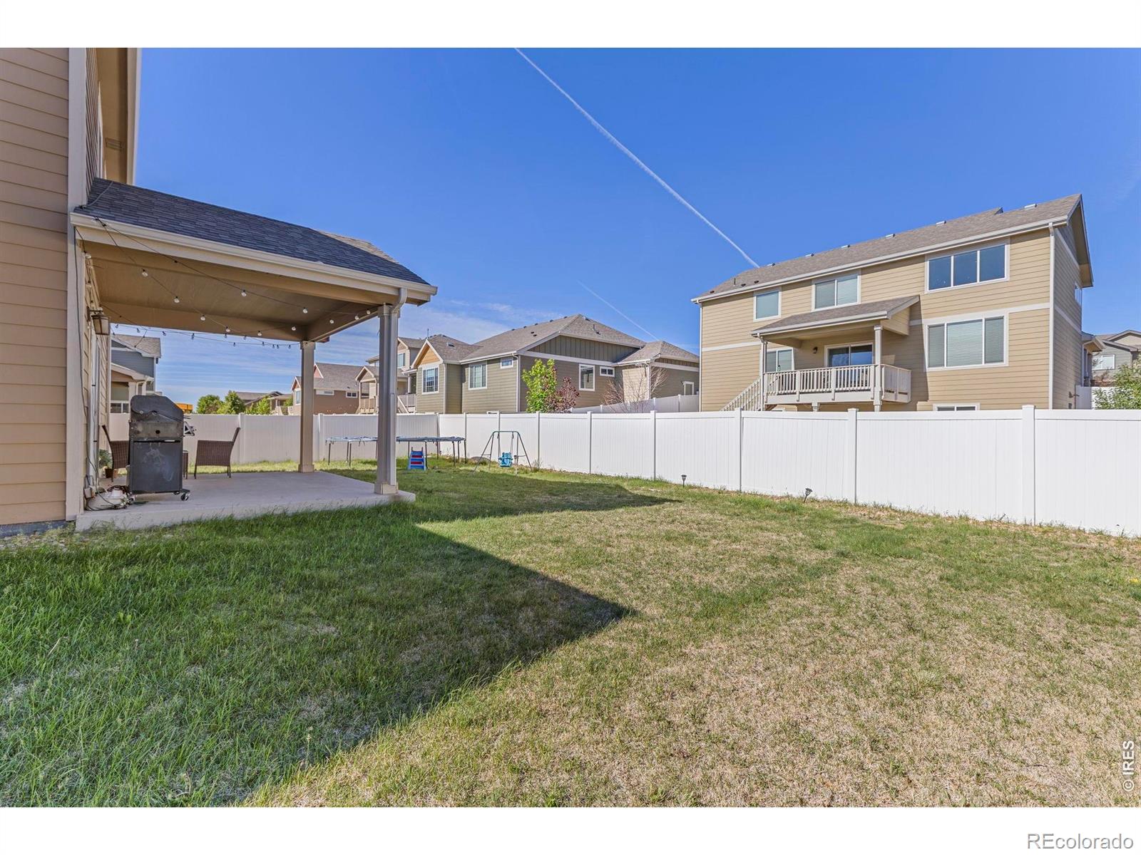 MLS Image #32 for 805  mt sneffels avenue,severance, Colorado