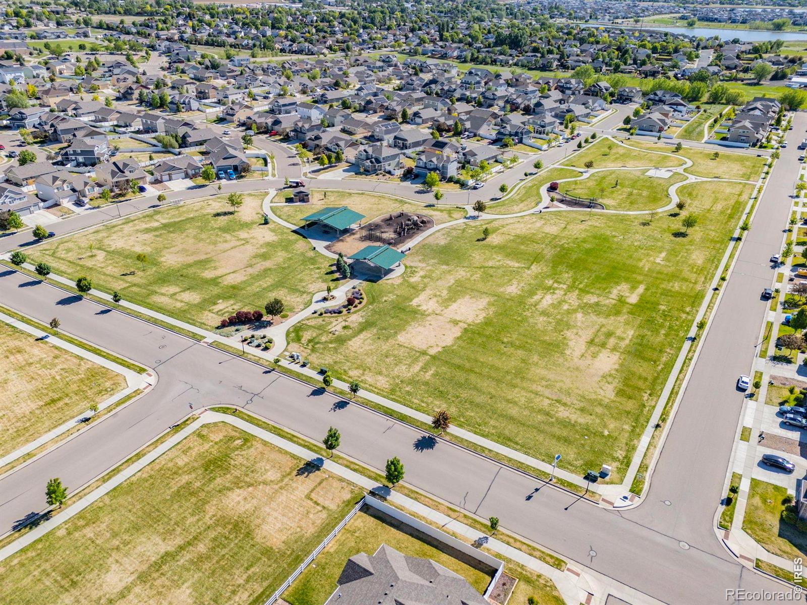 MLS Image #38 for 805  mt sneffels avenue,severance, Colorado