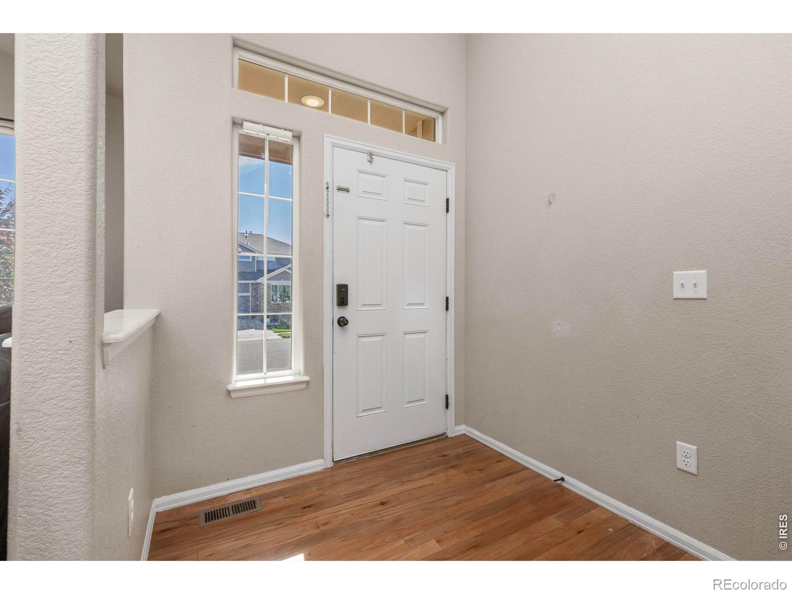 MLS Image #6 for 805  mt sneffels avenue,severance, Colorado