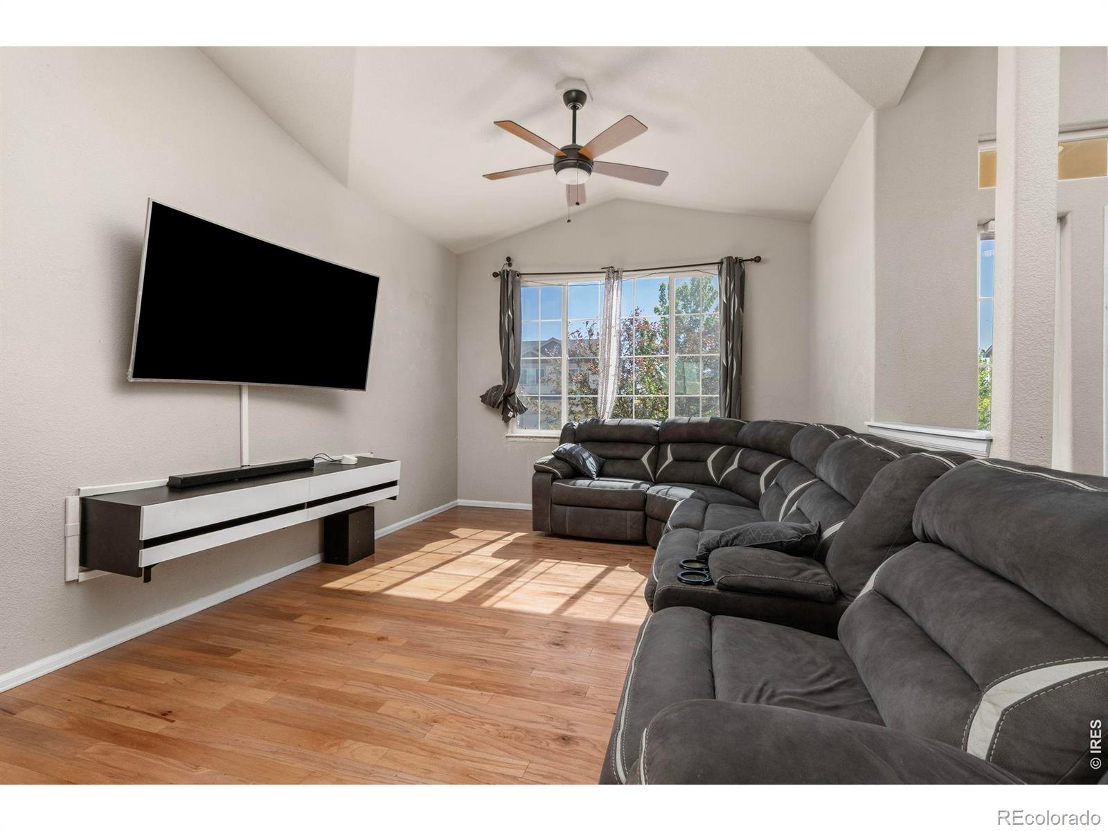 MLS Image #7 for 805  mt sneffels avenue,severance, Colorado