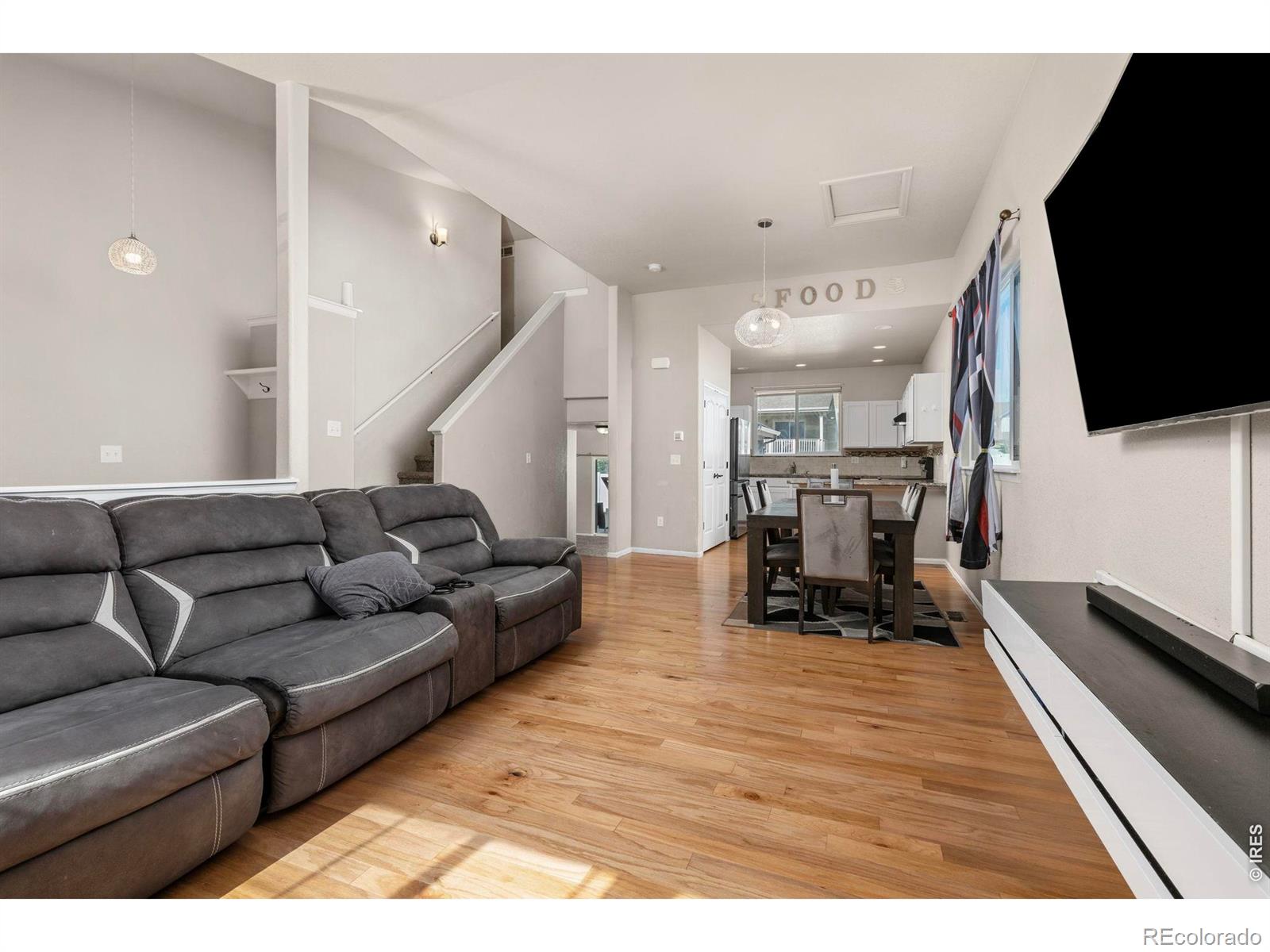 MLS Image #8 for 805  mt sneffels avenue,severance, Colorado