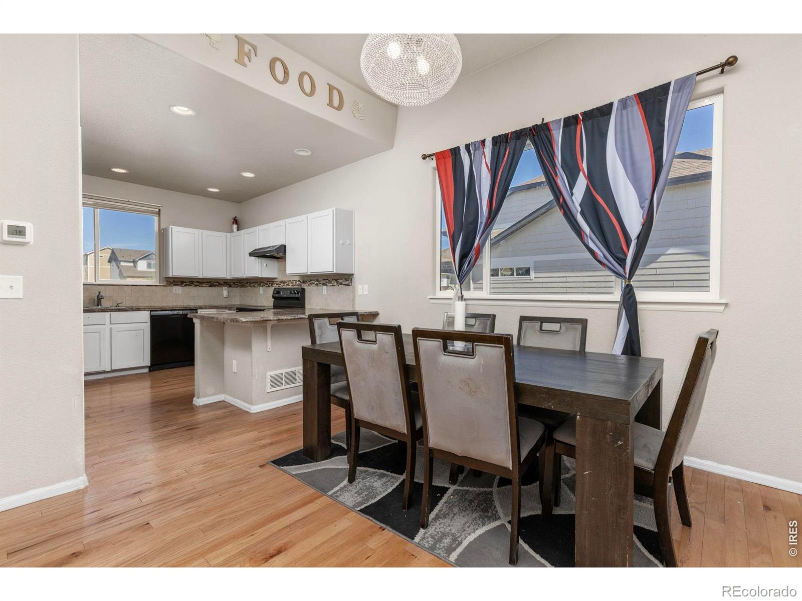 MLS Image #9 for 805  mt sneffels avenue,severance, Colorado