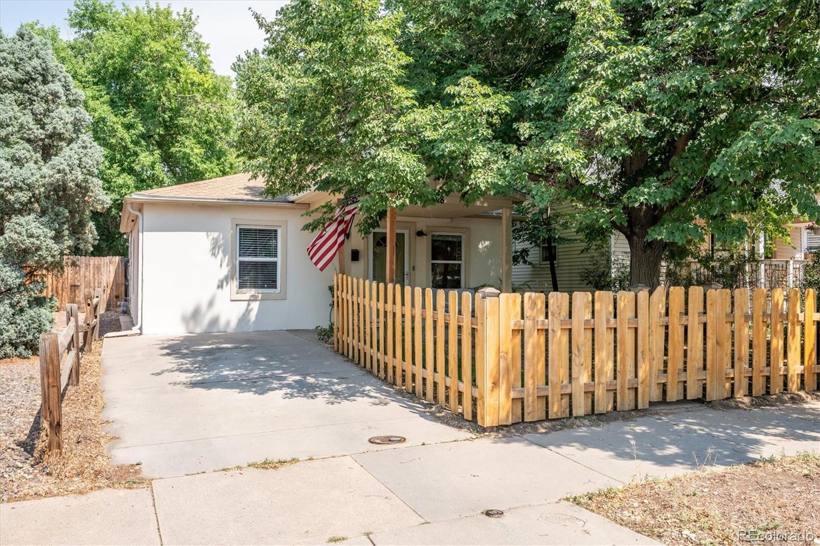MLS Image #0 for 3148 s lincoln street,englewood, Colorado