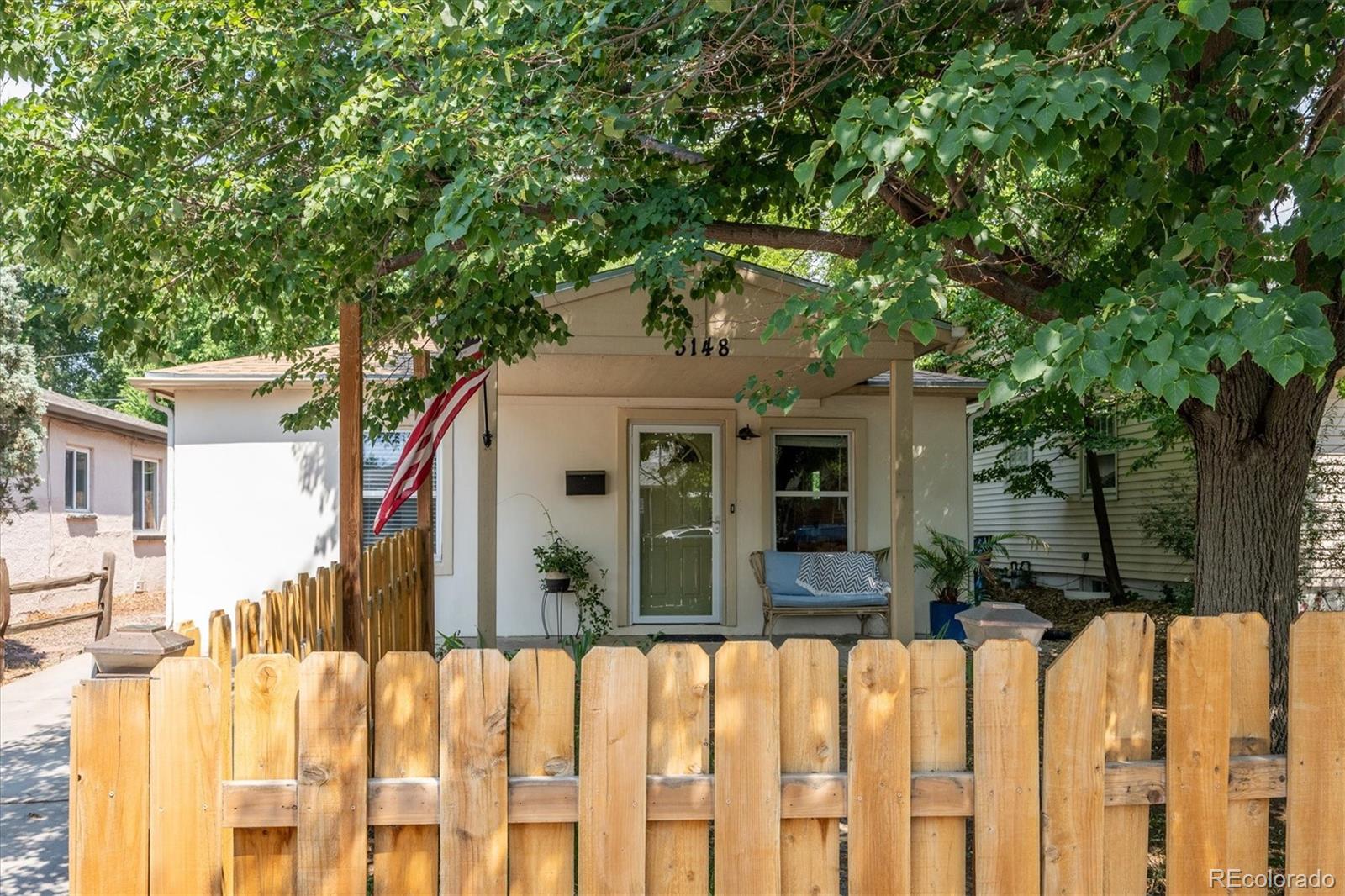 MLS Image #1 for 3148 s lincoln street,englewood, Colorado