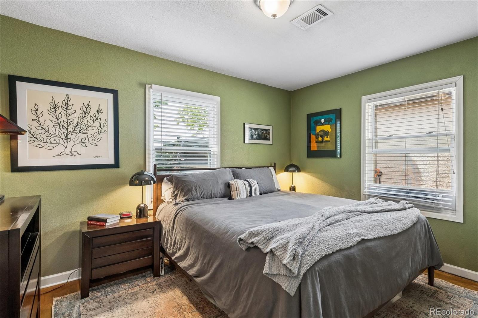 MLS Image #10 for 3148 s lincoln street,englewood, Colorado