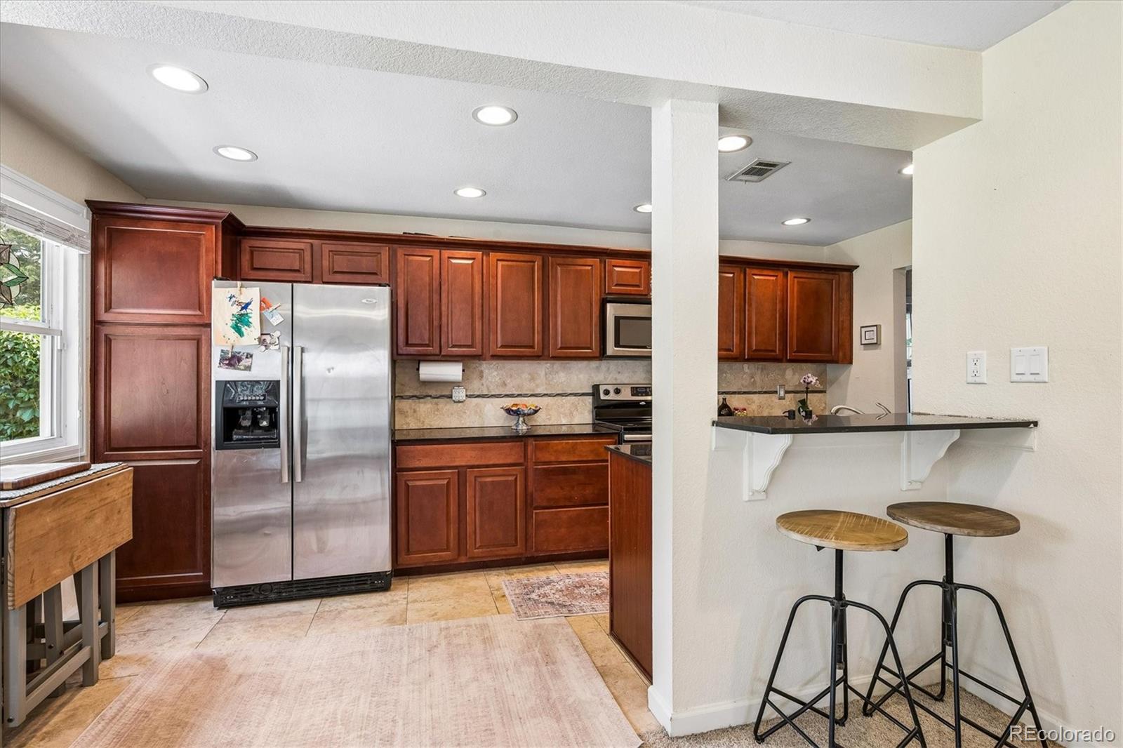 MLS Image #11 for 3148 s lincoln street,englewood, Colorado
