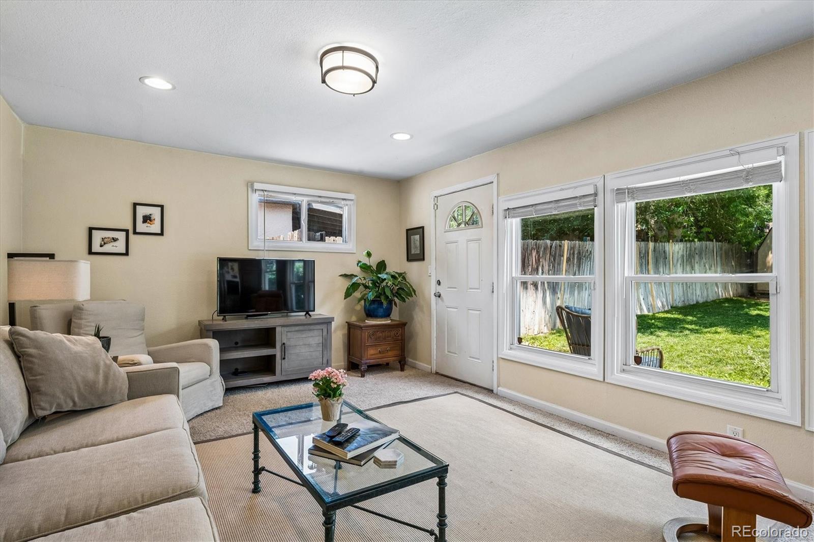 MLS Image #12 for 3148 s lincoln street,englewood, Colorado