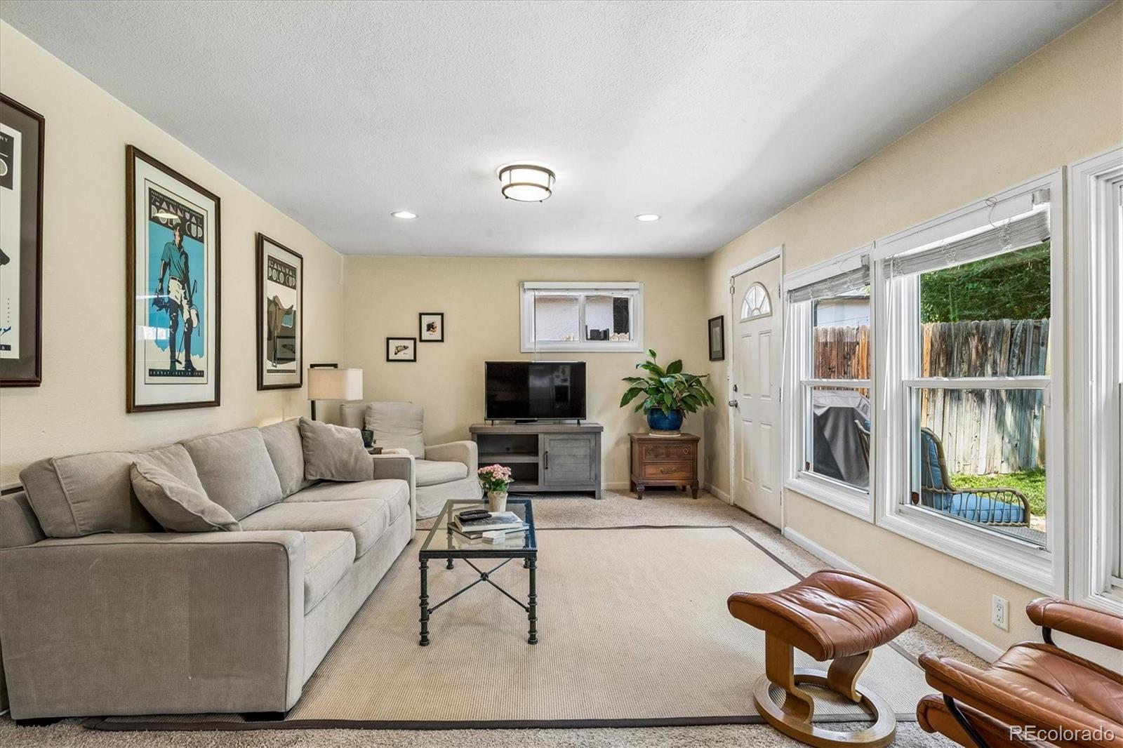 MLS Image #13 for 3148 s lincoln street,englewood, Colorado