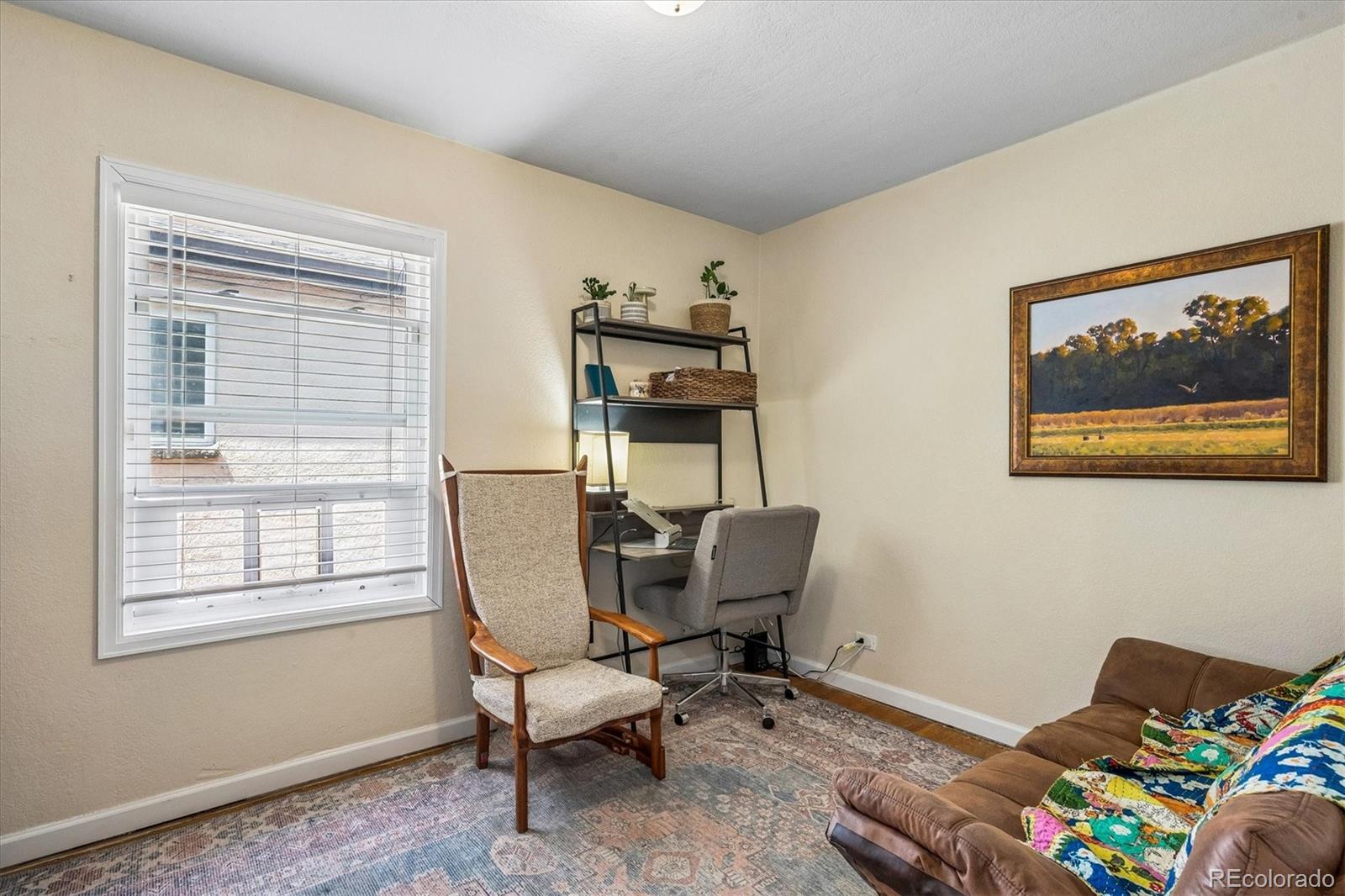 MLS Image #14 for 3148 s lincoln street,englewood, Colorado