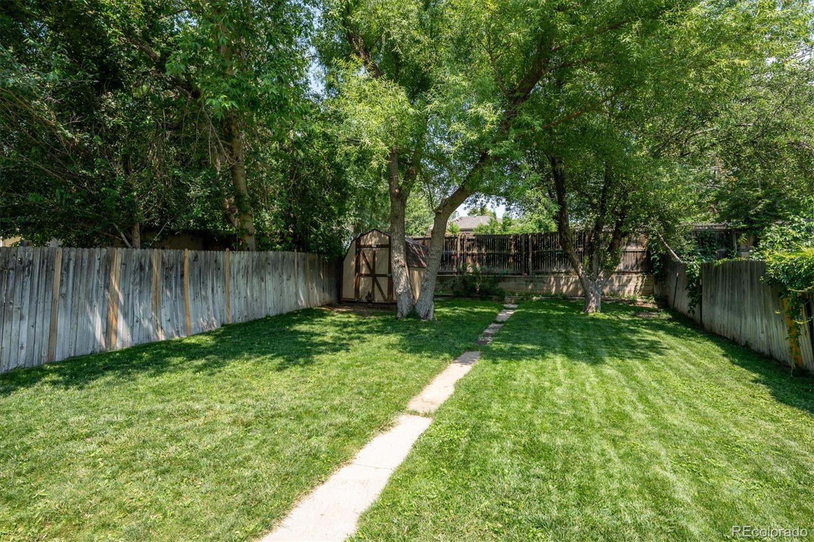 MLS Image #19 for 3148 s lincoln street,englewood, Colorado