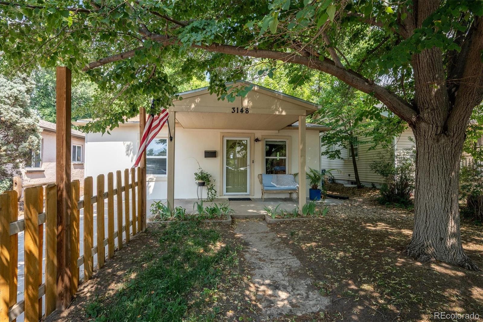 MLS Image #2 for 3148 s lincoln street,englewood, Colorado