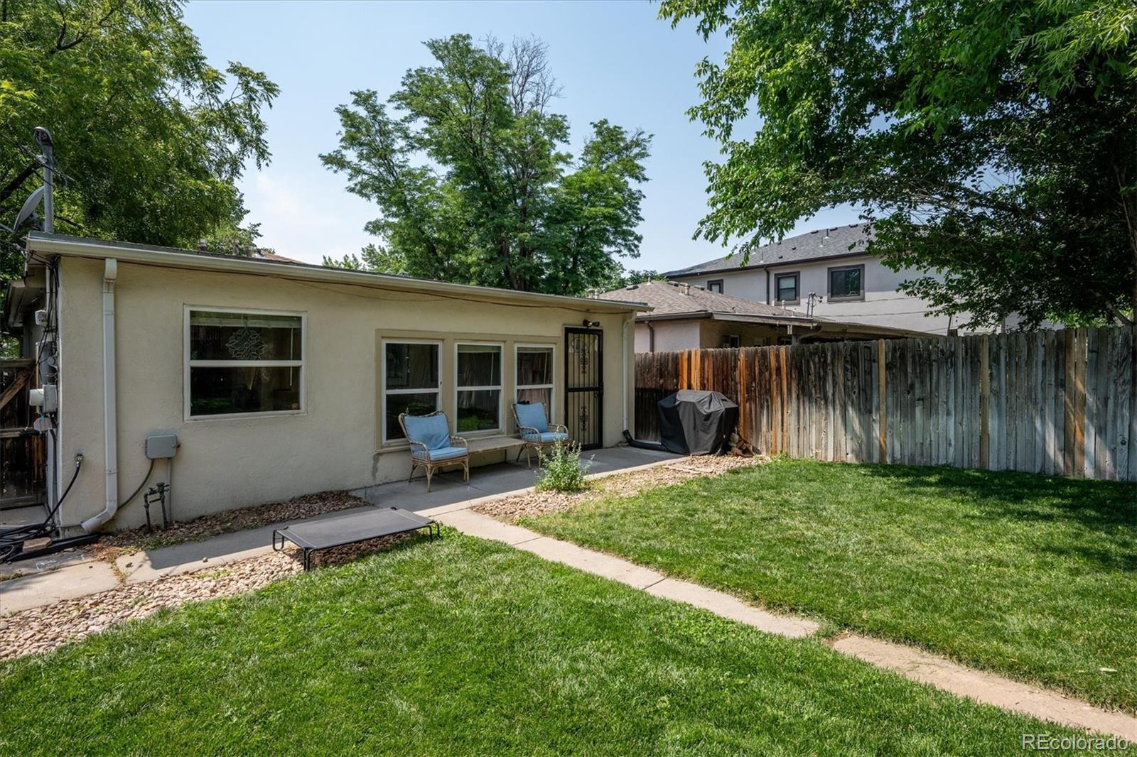 MLS Image #20 for 3148 s lincoln street,englewood, Colorado